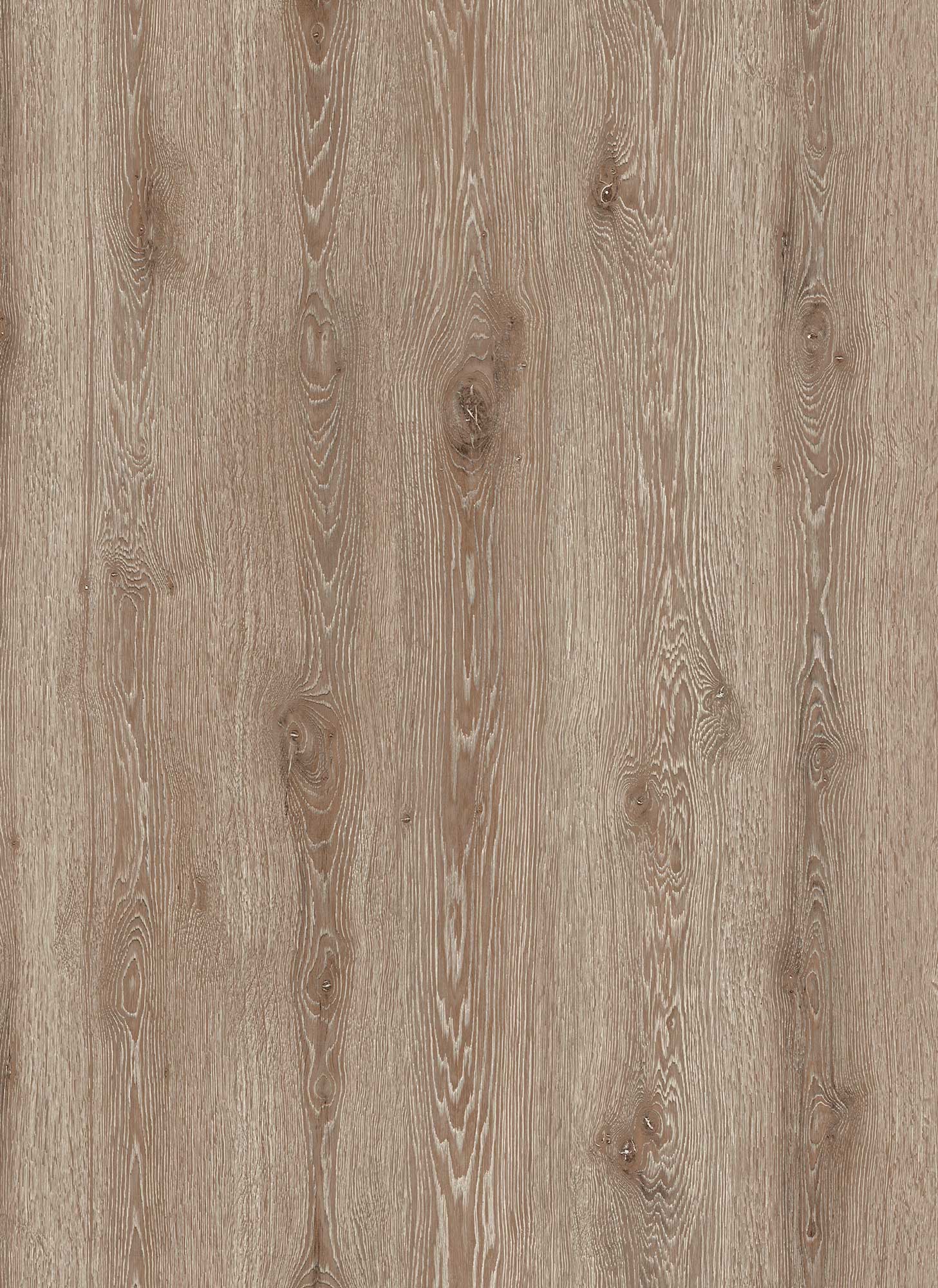 Alfa Wood Δάπεδα Laminate, Elegant, 0900, 8mm, Alfa Wood